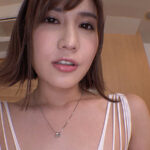 「ぽっちゃり」 欲求不満美女のエクスタシーがエロい Part.3 『FANZA』