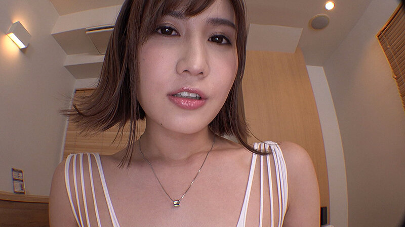 「ぽっちゃり」 欲求不満美女のエクスタシーがエロい Part.3 『F...