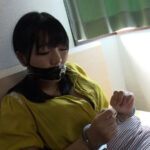 「ぽっちゃり」 猥褻な巨乳美人調教 Part.1 『FANZA』