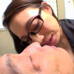 「ぽっちゃり」 ボインでドスケベ女チ○ポ快楽アクメ Part.1 『FANZA』