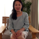 「ぽっちゃり」 五十路・六十路まだまだ現役！妊娠の心配ないおばさんは快楽を素直に楽しむ為にAV出演！？ （M549G-03） 『FANZA』