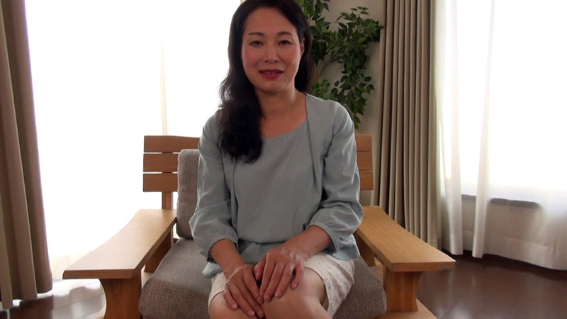 「ぽっちゃり」 五十路・六十路まだまだ現役！妊娠の心配ないおばさんは快...