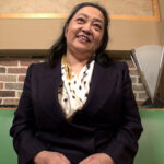 「ぽっちゃり」 五十路・六十路まだまだ現役！妊娠の心配ないおばさんは快楽を素直に楽しむ為にAV出演！？ （M549G-12） 『FANZA』