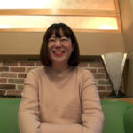 「ぽっちゃり」 五十路・六十路まだまだ現役！妊娠の心配ないおばさんは快楽を素直に楽しむ為にAV出演！？ （M549G-26） 『FANZA』