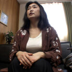 「ぽっちゃり」 欲求不満の熟女さんが幸福感と無上の快感を求めてAV出演！「いくつになっても私はオンナです」 （M558G-05） 『FANZA』