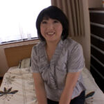 「ぽっちゃり」 欲求不満の熟女さんが幸福感と無上の快感を求めてAV出演！「いくつになっても私はオンナです」 （M558G-07） 『FANZA』