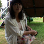 「ぽっちゃり」 欲求不満の熟女さんが幸福感と無上の快感を求めてAV出演！「いくつになっても私はオンナです」 （M558G-11） 『FANZA』