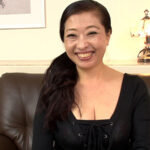 「ぽっちゃり」 旦那とは10年程のセックスレス！AVに興味あり応募して来た隠れビッチ熟女さんの欲望丸出し快楽性交！ 『FANZA』