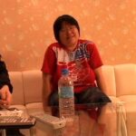 「ぽっちゃり」 日本で一番醜いAV女優 『FANZA』