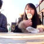 「ぽっちゃり」 ぽっちゃり長女をハメまくる！ スケベ親子の近親相姦の旅 『FANZA』