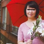 「ぽっちゃり」 母の誕生日にマッサージ師を呼んで性感マッサージさせたら…S.H52歳 『FANZA』