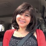 「ぽっちゃり」 今日、義母さんを寝取ります…180分 『FANZA』