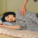 「ぽっちゃり」 ぽっちゃり母と二人旅 鈴子 53歳 『FANZA』