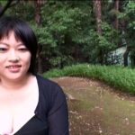 「ぽっちゃり」 ぐちゃデブ グチャドロに悶える豊満M娘 『FANZA』