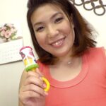 「ぽっちゃり」 豊満デカ尻ママ M息子たちの赤ちゃんプレイ願望 天真爛漫ぽちゃぽちゃママ 仁美さん 35歳 『FANZA』