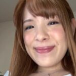 「ぽっちゃり」 爆乳ムチムチ女子ベスト4枚組BOX 『FANZA』