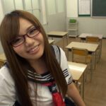 「ぽっちゃり」 乳首が敏感すぎる従順ペット爆乳肉人形 小西みか 『FANZA』