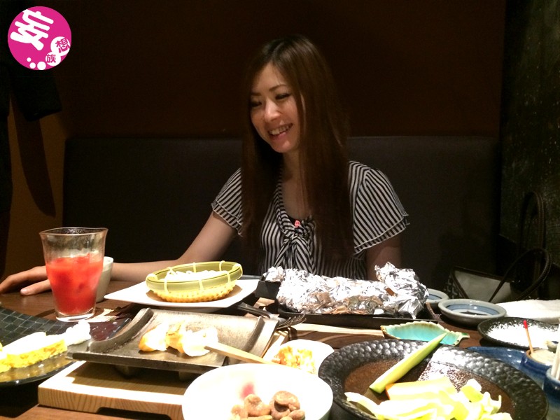 「ぽっちゃり」 ヤリチンジゴロ「鉄平」の素人ガチナンパ4 『FANZA...