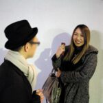 「ぽっちゃり」 自称芸人「パイチン田中」の居酒屋連れ出しナンパ 『FANZA』