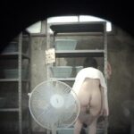 「ぽっちゃり」 素人販売 銭湯盗撮 足立区●瀬 『FANZA』