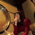 「ぽっちゃり」 朝からHカップ妻とラブホ中出し ひかる22歳 『FANZA』