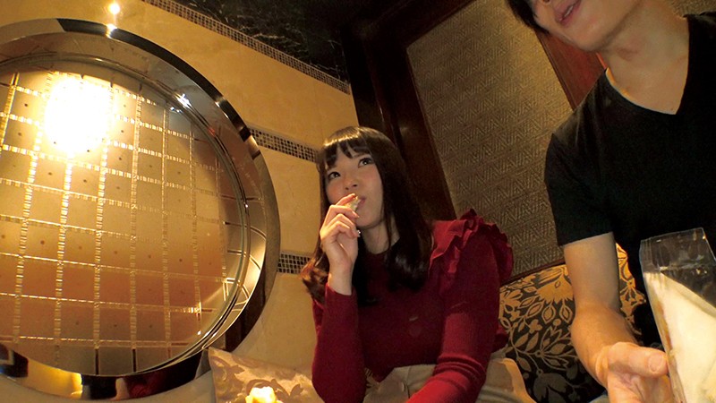 「ぽっちゃり」 朝からHカップ妻とラブホ中出し ひかる22歳 『FAN...