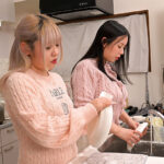 「ぽっちゃり」 初恋の人に似ている未亡人の豊満義母 塚田詩織 『FANZA』