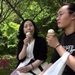 「ぽっちゃり」 孫と行く禁断の温泉旅行 孫のマッサージが良くて でも もっと気持ち良くなりたくて 城美香 『FANZA』