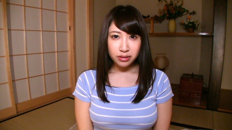 「ぽっちゃり」 揺れ乳ピストン×跳ね乳騎乗位 『FANZA』