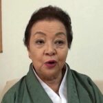 「ぽっちゃり」 OVER 70’s 七十路を過ぎてもセックスが大好きなお婆ちゃんたち いつまでも現役で長生きしてくださいね！スペシャル 『FANZA』