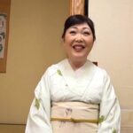 「ぽっちゃり」 還暦で初撮り 山田ますみ 『FANZA』