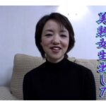 「ぽっちゃり」 美熟女生出し7 『FANZA』