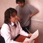 「ぽっちゃり」 セーラーでぶ伝説 ふゆ 『FANZA』