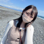 「ぽっちゃり」 【初撮り】エロマンガ乳Eカップの押しに弱い大学生。実家住みのおとなしめ女子はむっつり敏感娘。地方でドキドキAV撮影！人生初の生中出し。 りつちゃん 20歳 『FANZA』