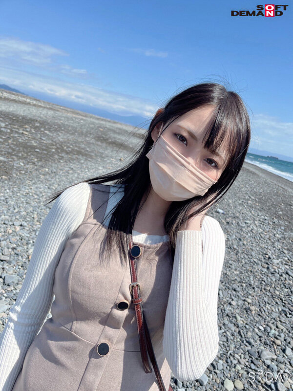 「ぽっちゃり」 【初撮り】エロマンガ乳Eカップの押しに弱い大学生。実家...