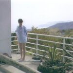 「ぽっちゃり」 Dカップボリューム2 乳房の奥までなめて・つまんで 『FANZA』