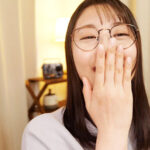 「ぽっちゃり」 【超A5ランク素人産最高級肉入荷】おとなしそうな地味メガネなのに脱いだらエロ漫画に出てきそうな豊満肉体女子大生 しずか 『FANZA』