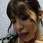 「ぽっちゃり」 ムチムチBODYがアクメすぎる…けしからん美女 Part.1 『FANZA』