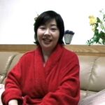 「ぽっちゃり」 豊満四十路 Part 7 『FANZA』