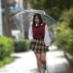 「ぽっちゃり」 《YSPされた女【るい/21歳/女子大生】》無防備なムチムチ巨乳JDを家凸お邪魔SEX♪ビキニを着せてデカパイぷるんっぷるん☆締め付け抜群肉圧マ○コに連続中出し2連発！！【YSP×FAMILY♯TARGET-025】 『FANZA』