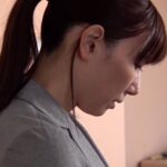 「ぽっちゃり」 女医in...（脅迫スイートルーム） 加藤あやの 『FANZA』