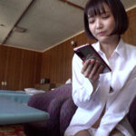 「ぽっちゃり」 星乃莉子/ Melty Angel 『FANZA』