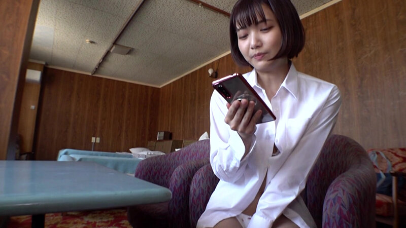 「ぽっちゃり」 星乃莉子/ Melty Angel 『FANZA』