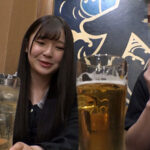 「ぽっちゃり」 ムチムチ！下品な肉感！巨尻を突かれてガチイキ！みれいさん（24歳） 葵みれい 『FANZA』