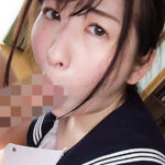 「ぽっちゃり」 中出し肉感マゾ絶頂じゅん 「子宮も喉も奥が好きっ」 淫乱絶頂生徒指導 無邪気な美少女が汗ダク熱烈アクメ乱舞！本気の杭打ち騎乗位SEX 末広純 『FANZA』