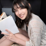 「ぽっちゃり」 【VR】声が出せないところでエッチをして不完全燃焼のまま帰宅したら必然的に燃える 岬さくら 『FANZA』