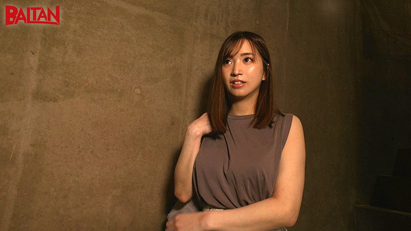 「ぽっちゃり」 ハプニングホテル～絶倫むちむちGカップ妻が旦那に隠れて...