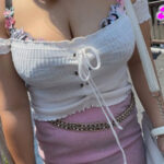 「ぽっちゃり」 五反田で朝まで飲んでたベロベロムチムチJカップギャルとハードファック！！ 『FANZA』