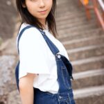 「ぽっちゃり」 ピュアで素直で性欲旺盛！もち肌ゆるふわ美少女19歳 青田のぞみAVデビュー 『FANZA』