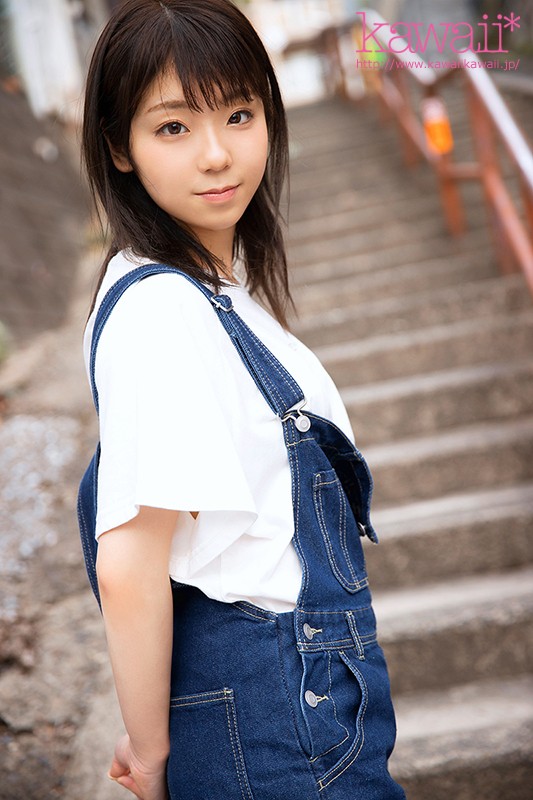 「ぽっちゃり」 ピュアで素直で性欲旺盛！もち肌ゆるふわ美少女19歳 青...